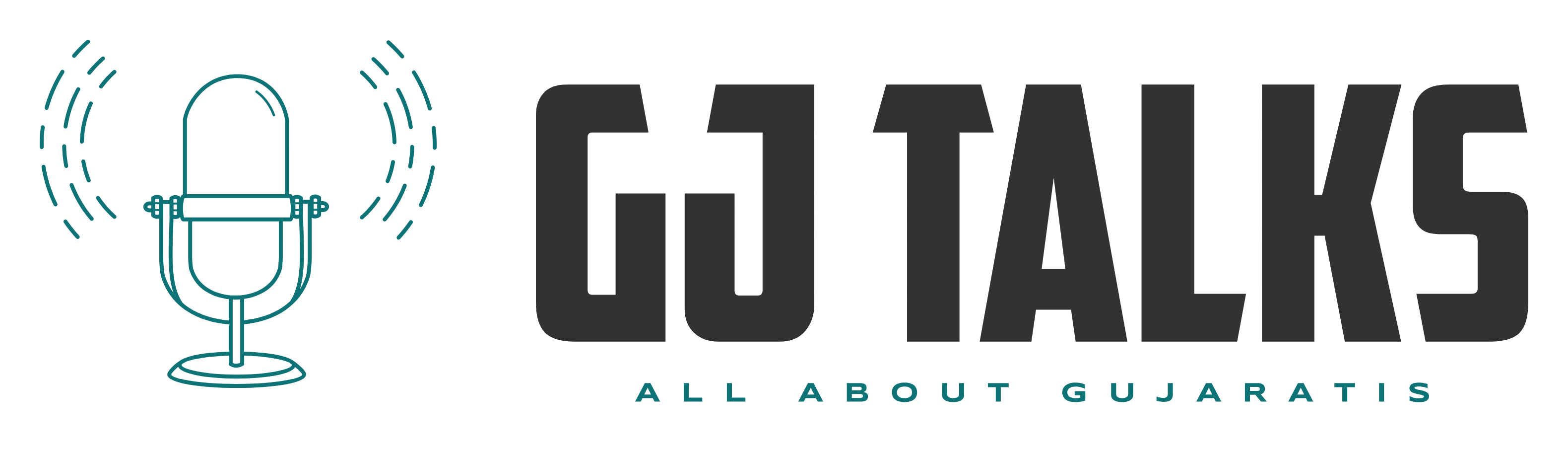 GJTalks