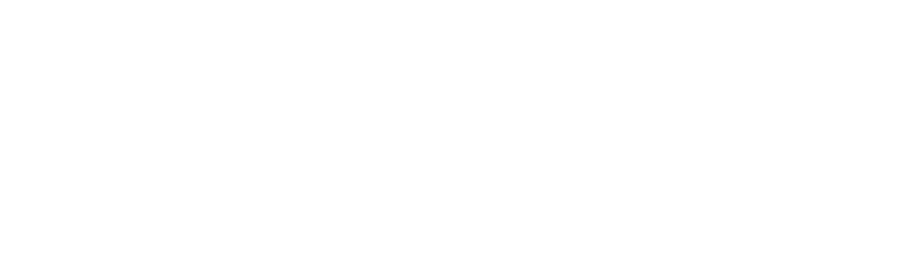 GJTalks