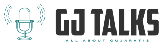 GJTalks
