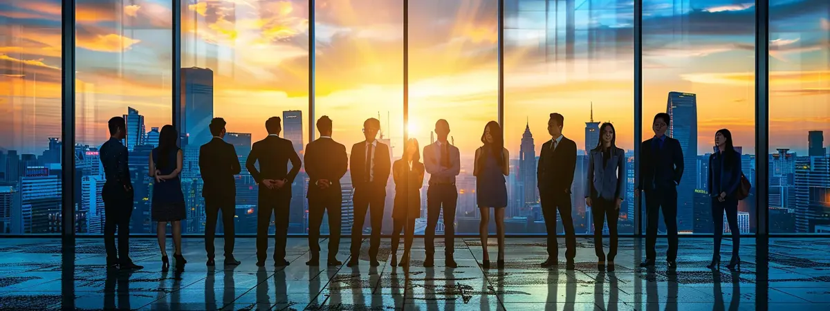  The Most In-Demand Jobs in the UK for 2025: Key Roles, Salary Insights & Visa Details