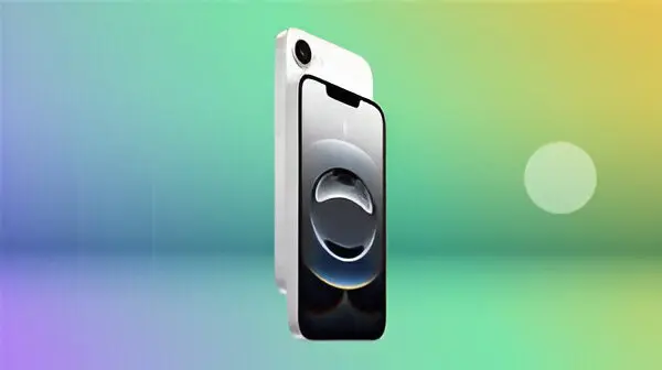 iPhone 16e: क्या यह Apple की अगली बड़ी क्रांति है?
