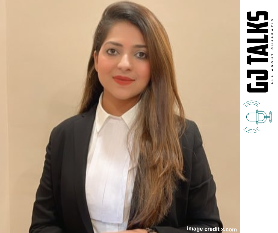 Ex-BJP leader Nighat Abbas join Congress, पार्टी बदलने का असली कारण क्या है? क्या जनता ऐसे नेताओं पर भरोसा कर सकती है?