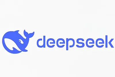 DeepSeek AI: आधुनिक AI की नई क्रांति