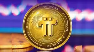 Pi Coin: भविष्य की क्रिप्टोकरेंसी या एक नई संभावित क्रांति?
