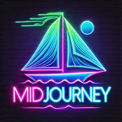 MidJourney AI: डिजिटल आर्ट की क्रांति